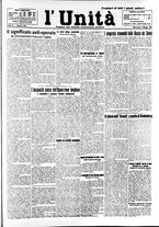 giornale/RAV0036968/1925/n. 102 del 6 Maggio/1